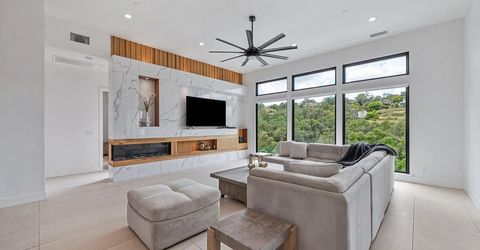 3950 Errante Dr, El Dorado Hills, CA 95762 Photo