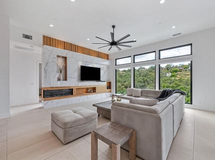 3950 Errante Dr, El Dorado Hills, CA 95762 Photo