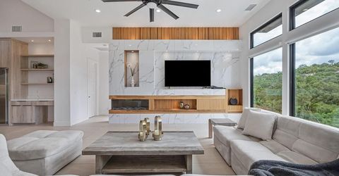 3950 Errante Dr, El Dorado Hills, CA 95762 Photo