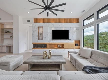 3950 Errante Dr, El Dorado Hills, CA 95762 Photo