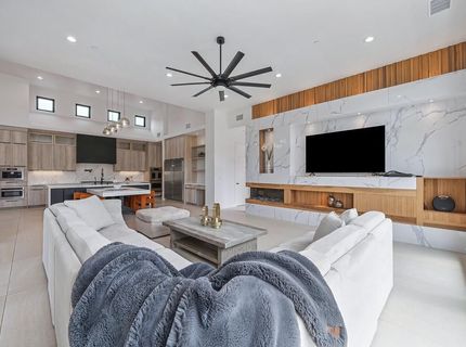 3950 Errante Dr, El Dorado Hills, CA 95762 Photo