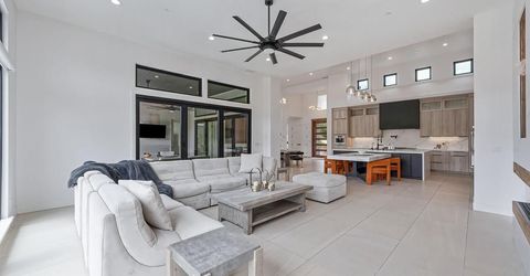 3950 Errante Dr, El Dorado Hills, CA 95762 Photo