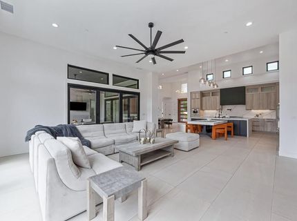 3950 Errante Dr, El Dorado Hills, CA 95762 Photo
