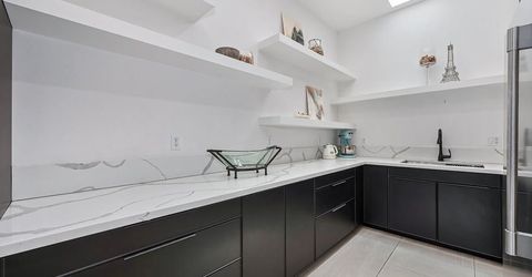 3950 Errante Dr, El Dorado Hills, CA 95762 Photo