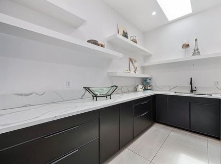 3950 Errante Dr, El Dorado Hills, CA 95762 Photo