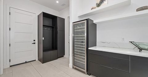 3950 Errante Dr, El Dorado Hills, CA 95762 Photo