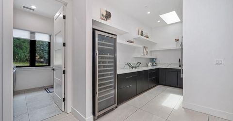 3950 Errante Dr, El Dorado Hills, CA 95762 Photo
