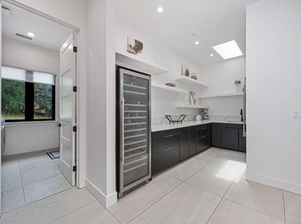 3950 Errante Dr, El Dorado Hills, CA 95762 Photo