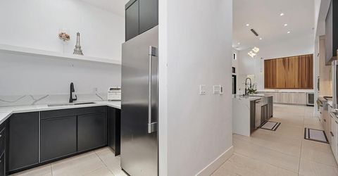 3950 Errante Dr, El Dorado Hills, CA 95762 Photo