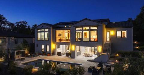 3950 Errante Dr, El Dorado Hills, CA 95762 Photo