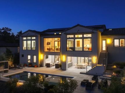 3950 Errante Dr, El Dorado Hills, CA 95762 Photo