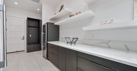 3950 Errante Dr, El Dorado Hills, CA 95762 Photo