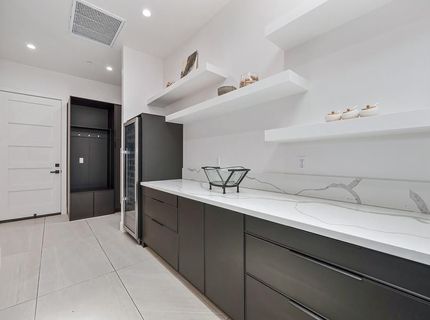 3950 Errante Dr, El Dorado Hills, CA 95762 Photo