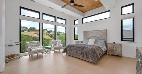 3950 Errante Dr, El Dorado Hills, CA 95762 Photo