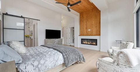 3950 Errante Dr, El Dorado Hills, CA 95762 Photo