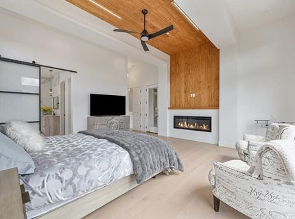 3950 Errante Dr, El Dorado Hills, CA 95762 Photo