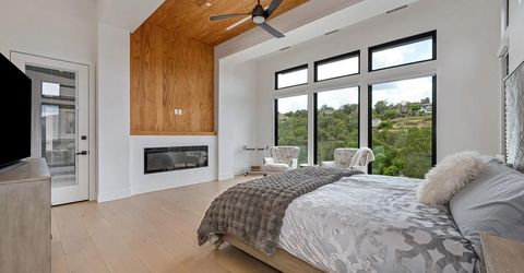 3950 Errante Dr, El Dorado Hills, CA 95762 Photo