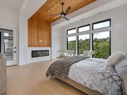 3950 Errante Dr, El Dorado Hills, CA 95762 Photo