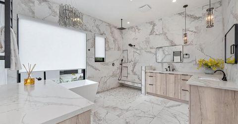 3950 Errante Dr, El Dorado Hills, CA 95762 Photo