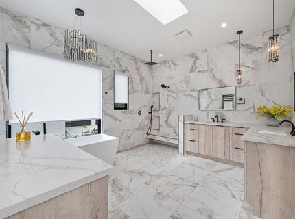 3950 Errante Dr, El Dorado Hills, CA 95762 Photo