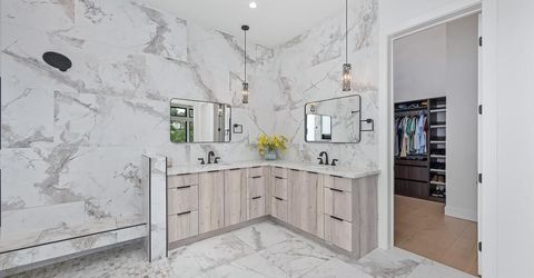 3950 Errante Dr, El Dorado Hills, CA 95762 Photo