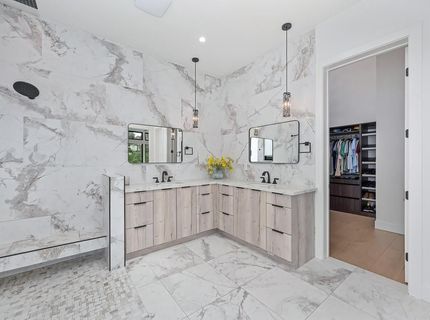 3950 Errante Dr, El Dorado Hills, CA 95762 Photo