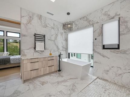 3950 Errante Dr, El Dorado Hills, CA 95762 Photo