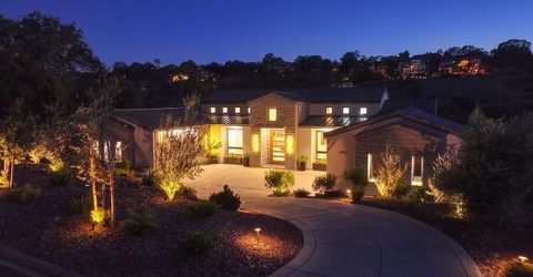 3950 Errante Dr, El Dorado Hills, CA 95762 Photo