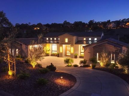 3950 Errante Dr, El Dorado Hills, CA 95762 Photo