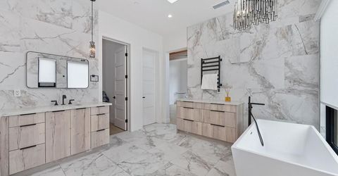 3950 Errante Dr, El Dorado Hills, CA 95762 Photo
