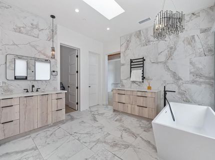 3950 Errante Dr, El Dorado Hills, CA 95762 Photo