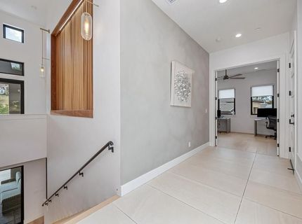 3950 Errante Dr, El Dorado Hills, CA 95762 Photo