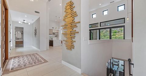 3950 Errante Dr, El Dorado Hills, CA 95762 Photo