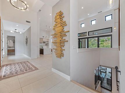 3950 Errante Dr, El Dorado Hills, CA 95762 Photo
