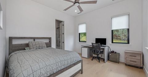 3950 Errante Dr, El Dorado Hills, CA 95762 Photo