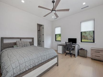 3950 Errante Dr, El Dorado Hills, CA 95762 Photo
