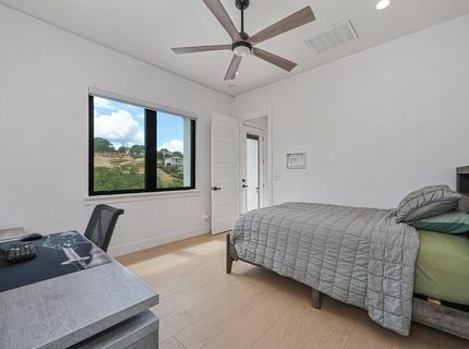 3950 Errante Dr, El Dorado Hills, CA 95762 Photo
