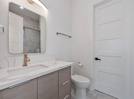3950 Errante Dr, El Dorado Hills, CA 95762 Photo