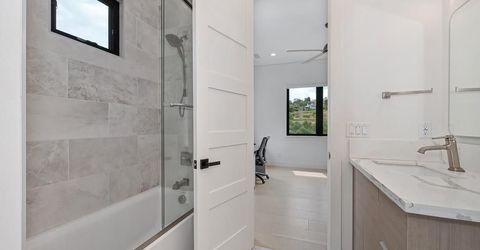 3950 Errante Dr, El Dorado Hills, CA 95762 Photo