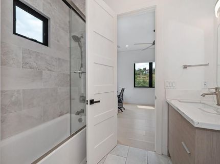 3950 Errante Dr, El Dorado Hills, CA 95762 Photo