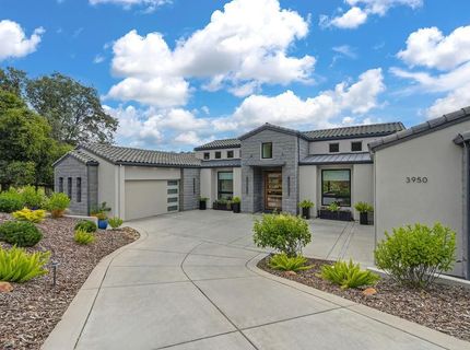 3950 Errante Dr, El Dorado Hills, CA 95762 Photo