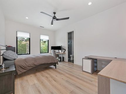 3950 Errante Dr, El Dorado Hills, CA 95762 Photo
