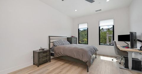3950 Errante Dr, El Dorado Hills, CA 95762 Photo