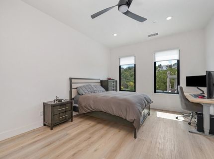 3950 Errante Dr, El Dorado Hills, CA 95762 Photo