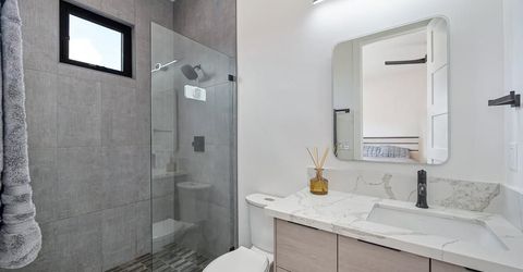 3950 Errante Dr, El Dorado Hills, CA 95762 Photo