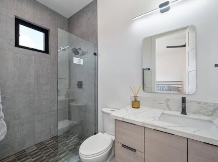 3950 Errante Dr, El Dorado Hills, CA 95762 Photo