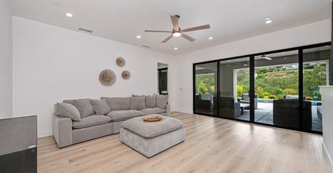 3950 Errante Dr, El Dorado Hills, CA 95762 Photo