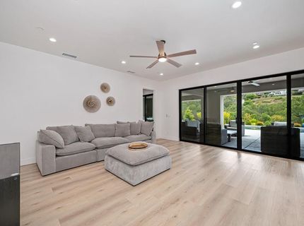 3950 Errante Dr, El Dorado Hills, CA 95762 Photo