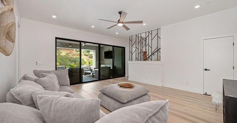 3950 Errante Dr, El Dorado Hills, CA 95762 Photo