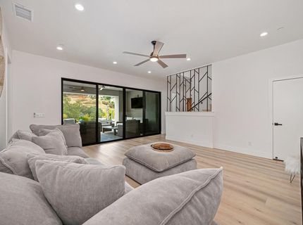 3950 Errante Dr, El Dorado Hills, CA 95762 Photo